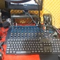 Rádio Top Flex logo