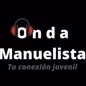 Onda Manuelista logo