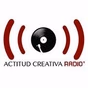 Actitud Creativa Radio logo
