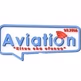 Aviation FM logo