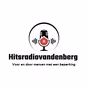 Hitsradiovandenberg logo