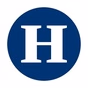 El Heraldo Radio - XHDL-HD2 logo