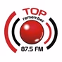 Top Remember logo