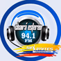 Chairá Estereo logo