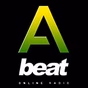 AFRObeat Radio logo