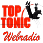 Top Tonic France logo