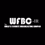 WFBC Radio logo