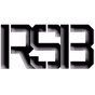 Radio Snowboard logo