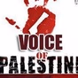 Voice of Palestine logo
