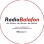 Radio Balafon logo