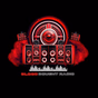 Blood Bought Radio logo