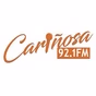 Radio Cariñosa logo