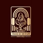 Radio Salafy Sidoarjo logo