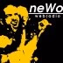 Radio Newo logo