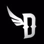 Donior 420 logo