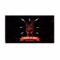 rova - The Rock Legends of Rock logo