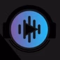CRTV Internet Radio - CRTV logo