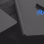 About Radio logo