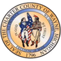Western Wayne County, NY Fire logo