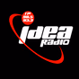 Idea Radio logo