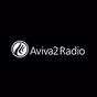 Aviva2 Radio logo
