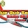 Oye Que Sabor Radio logo