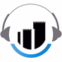 Radio Montalegre logo
