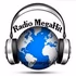 Radio Megahit logo
