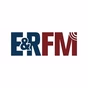 Radio ERFM logo