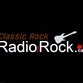 Radio Rock logo