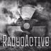 RadyoActive logo