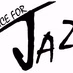 Wnol Radio logo
