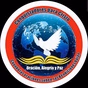 Conquistadores Para Cristo logo