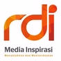 RDI FM Malang logo