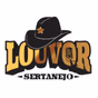 Rádio Louvor Sertanejo logo