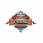 FyreMc logo