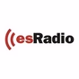 EsRadio Albacete logo
