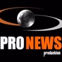 Pronews FM logo