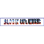 Slobix FM logo