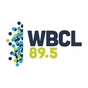 WBCL Radio - WBCY logo