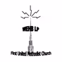 WEHB-LP 98.3 - WEHB-LP logo
