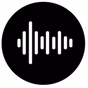 ESTEREO CASD logo