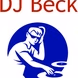 92.4 Forever logo