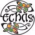 Celtica FM logo