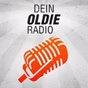 Radio Neandertal - Dein Oldie logo