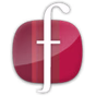 Fever Radio logo