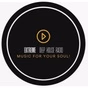 Radio Extreme Deep House logo