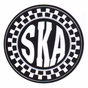 Ska Colombia logo
