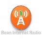 Bean Internet Radio logo