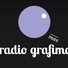 Radio Grafima logo